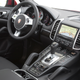 Image for article titled 2013 Porsche Cayenne GTS: The Jalopnik Review